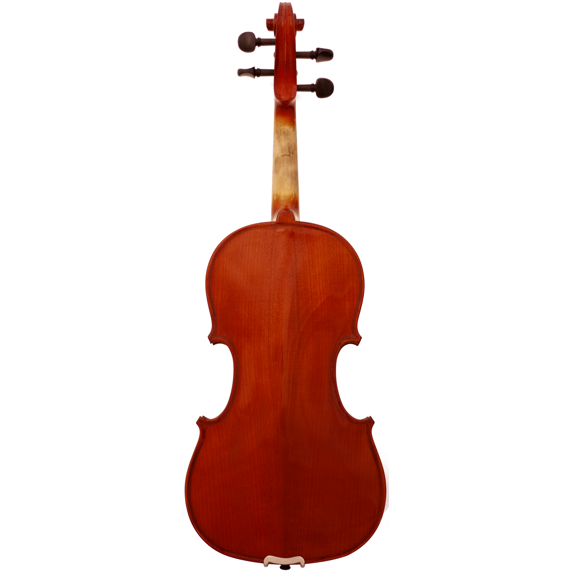 M110 Maple Leaf Beginner Cello Outfit with Bow and Bag String Power - Violin Shop