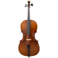 M120 Maple Leaf Intermediate Cello Outfit with Bow and Bag String Power - Violin Shop