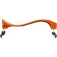 MACH1-MAH Mach One Violin String Power 