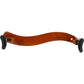MACH1-MYH Mach One Viola medium size String Power 