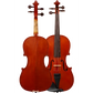 MLS110 Maple Leaf Strings Beginner Viola Outfit with Bow and Case String Power