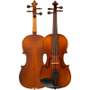 MLS120 Maple Leaf Strings Beginner Viola Outfit with Bow and Case String Power - Violin Shop
