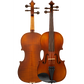 MLS120 Maple Leaf Strings Beginner Violin Outfit with Bow and Case String Power - Violin Shop