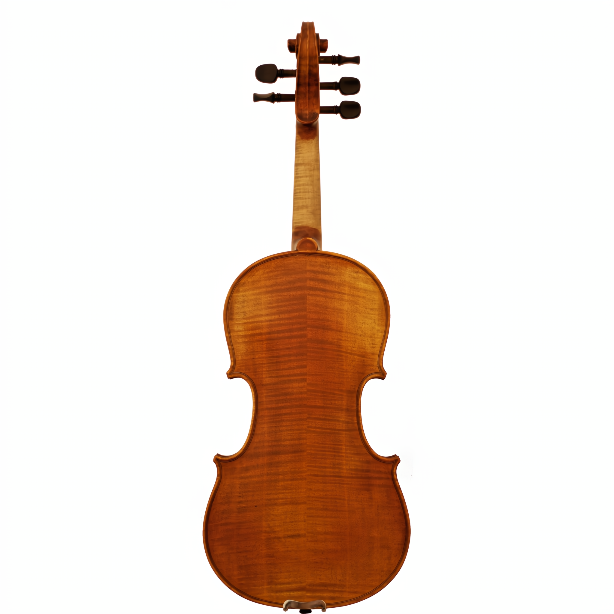 Scv Viola Violas; Beginner to Professional Players