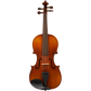 MLS130 Maple Leaf Strings Intermediate Viola Outfit with Bow and Case String Power - Violin Shop