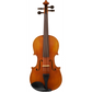 MLS140 Maple Leaf Strings Intermediate Violin Outfit with Bow and Case String Power - Violin Shop