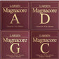 Magnacore Larsen Cello Strings String Power 