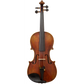 Master Linn Maple Leaf Strings Professional Viola with Case String Power - Violin Shop