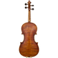 Master Linn Maple Leaf Strings Professional Violin with Case String Power - Violin Shop