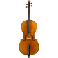 Master Xu Maple Leaf Strings Professional Cello with padded Bag String Power - Violin Shop
