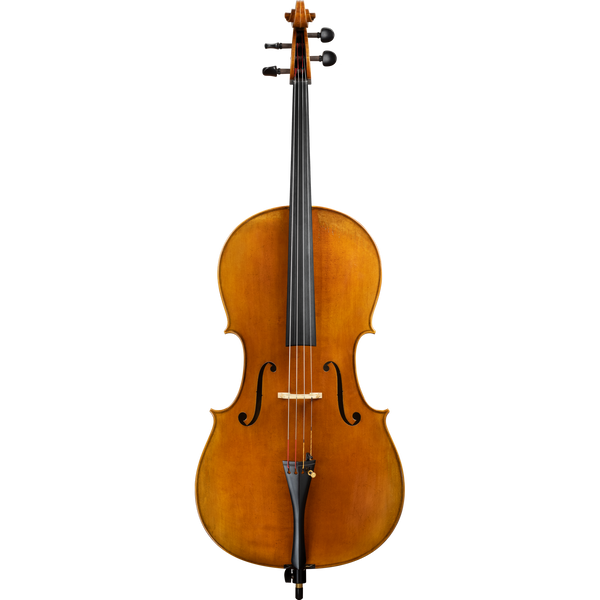 Master Xu Maple Leaf Strings Cello