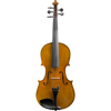 Medici Maple Leaf Advanced Viola 5-Strings with Case String Power - Violin Shop