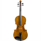 Medici Maple Leaf Advanced Viola 5-Strings with Case