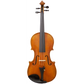 Medici Maple Leaf Strings Advanced Violin with Case String Power - Violin Shop
