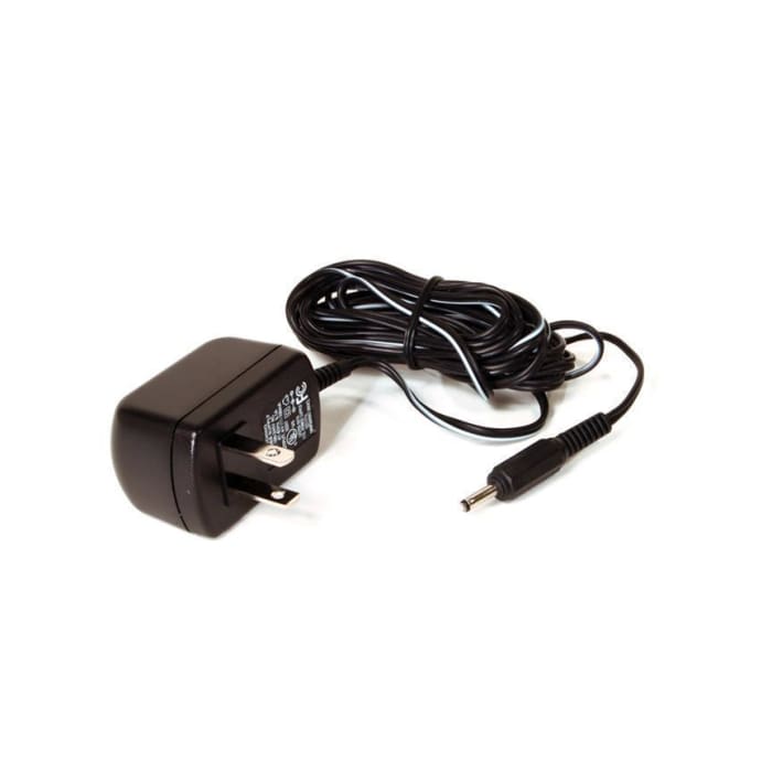 Mighty Bright AC Adapter String Power