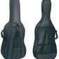 Montaganana Gewa  Professinoal Cello with Bag String Power - Violin Shop