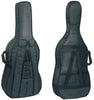 Montaganana Gewa  Professinoal Cello with Bag String Power - Violin Shop