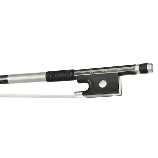 Musing Cello Bow, C5 String Power - Violin Shop