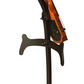 NS Design CR Cello Endpin Stand String Power - Violin Shop