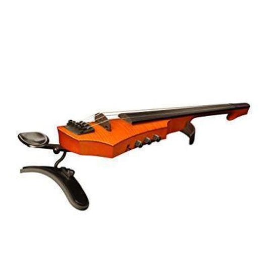 NS Design  CR4 Electric Viola String Power