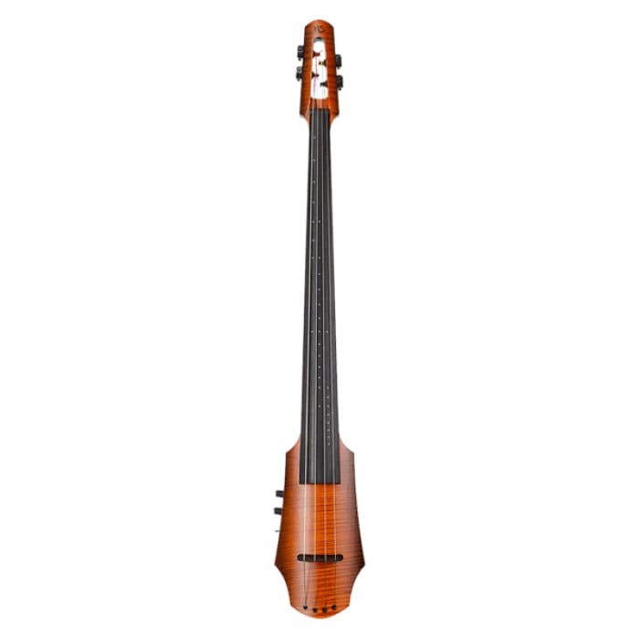 NS Design NXTA 4 or 5 Strings Electric Cello String Power