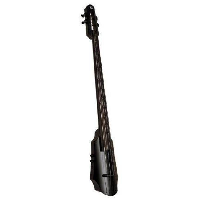 NS Design NXTA 4 or 5 Strings Electric Cello String Power