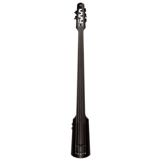 NS Design NXTA 4 or 5 Strings Electric Omni Bass String Power
