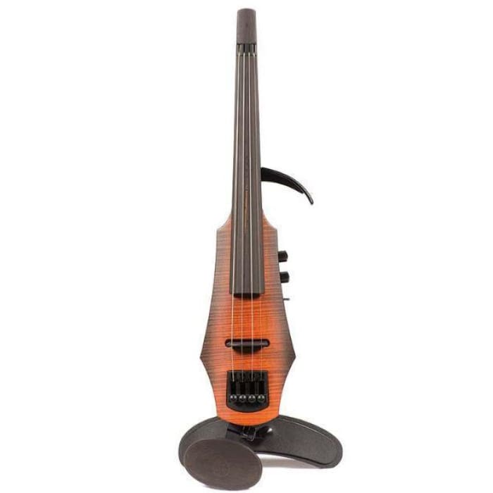 NS Design NXTA 4 or 5 Strings Electric Violin String Power