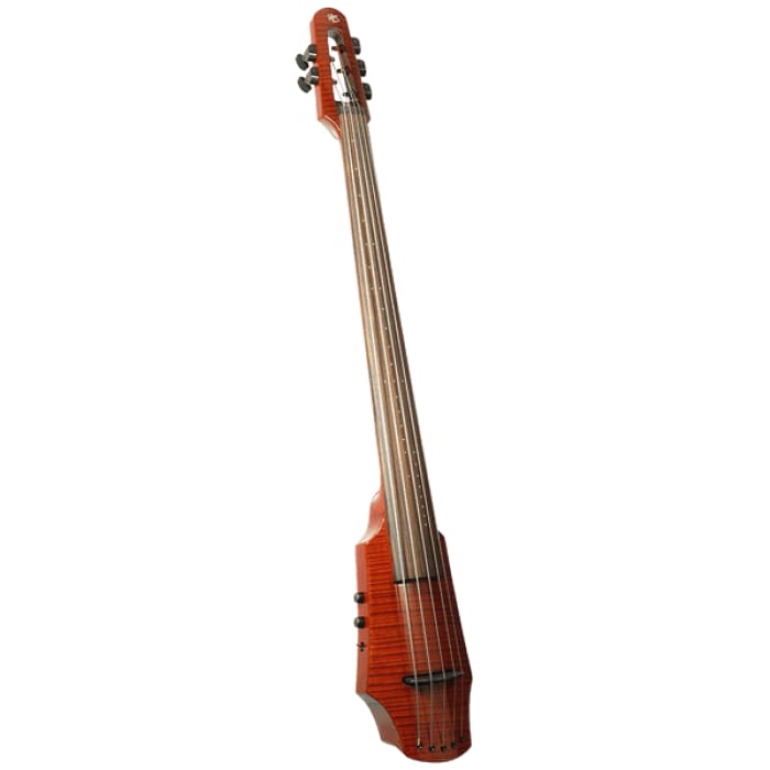 NS Design WAVC 4 or 5 Strings Electric Cello String Power 