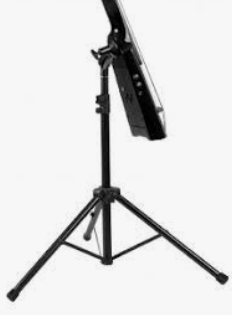 NXT Tripod Stand for Cello or Bass String Power - Violin Shop