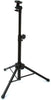 NXT Tripod Stand for Cello or Bass String Power - Violin Shop