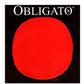 Obligato Pirastro Viola Strings String Power 