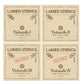 Original Larsen Cello Strings String Power 