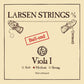 Original Larsen Viola Strings String Power 