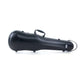 PURE by GEWA Violin Case String Power