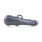 PURE by GEWA Violin Case String Power