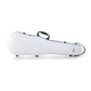 PURE by GEWA Violin Case String Power