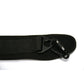 PURE by GEWA Violin Case String Power