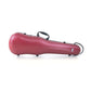 PURE by GEWA Violin Case String Power