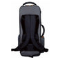 Peak Performance Tenor Sax Case String Power - Violin Shop