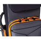 Peak Performance Tenor Sax Case String Power - Violin Shop