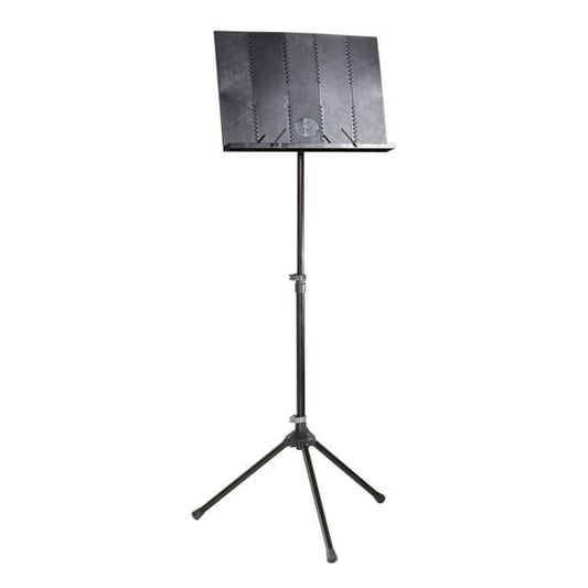 Peak SMS-40 Collapsible Music Stand String Power 
