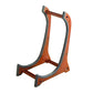 Peak Violin / Display Stand String Power - Violin Shop