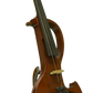 Peak Violin / Display Stand String Power - Violin Shop