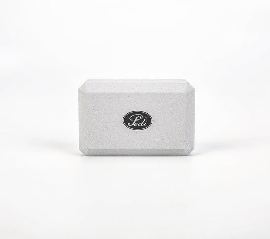 Pedi Magic Dehumidifier 3pc Set String Power - Violin Store