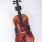 Pedi Magic Dehumidifier 3pc Set String Power - Violin Store
