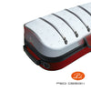 Pedi Viola Case, NiteFlash String Power - Violin Shop