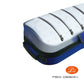 Pedi Viola Case, NiteFlash String Power - Violin Shop