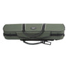 Pedi Viola Case, NiteFlash String Power - Violin Shop