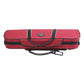 Pedi Viola Case, NiteFlash String Power - Violin Shop